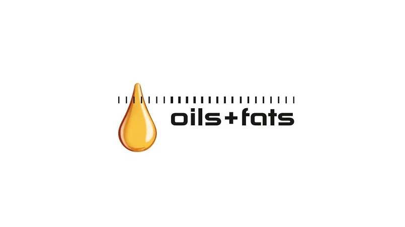 2028年德国慕尼黑油脂技术与贸易展览会 OILS&FATS