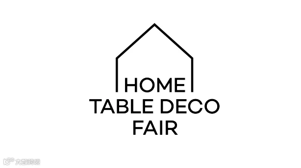 2026年韩国家居用品、室内装饰展览会 Home Table Deco Fair
