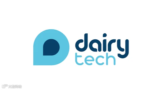 2027年俄罗斯乳制品加工及包装设备展览会 Dairy Tech