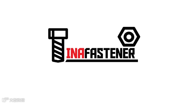 2026年印尼雅加达紧固件展览会