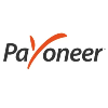 Payoneer