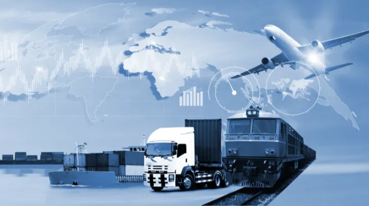 跨境电商迎政策变动，卖家8月21日前需提报！