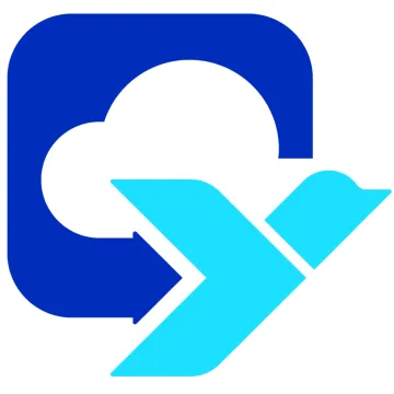 东南云雀专线物流