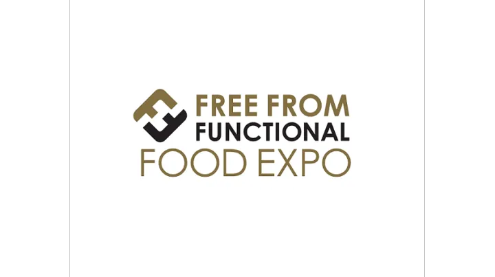 2027年奥地利欧洲天然保健食品展览会 Free From Functional Food Expo