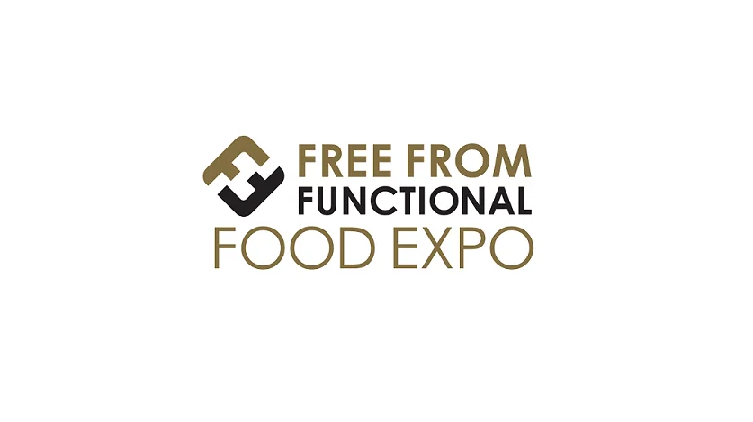 2027年奥地利欧洲天然保健食品展览会 Free From Functional Food Expo
