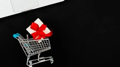 Ozon无货源模式：一件代发到俄罗斯的物流方案推荐