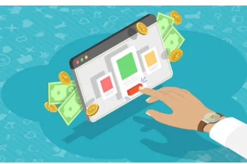 全流程优化！谷歌广告点击到支付成功攻略