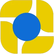 哈萨克斯坦公司设立实体指南