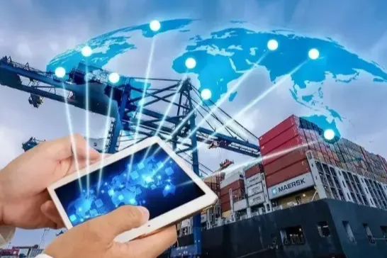 退货退款术语：RMA、Return Authorization...如何处理跨境售后