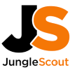 Jungle Scout 