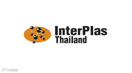  2026年泰国曼谷塑料橡胶机械展览会 InterPlas Thailand