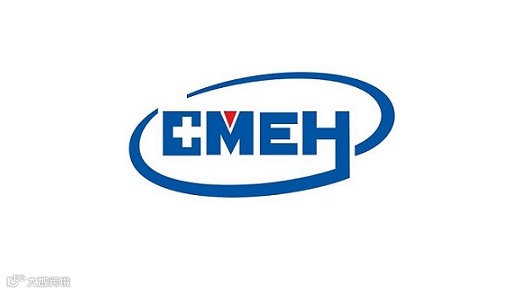 2026年北京国际医疗器械展览会