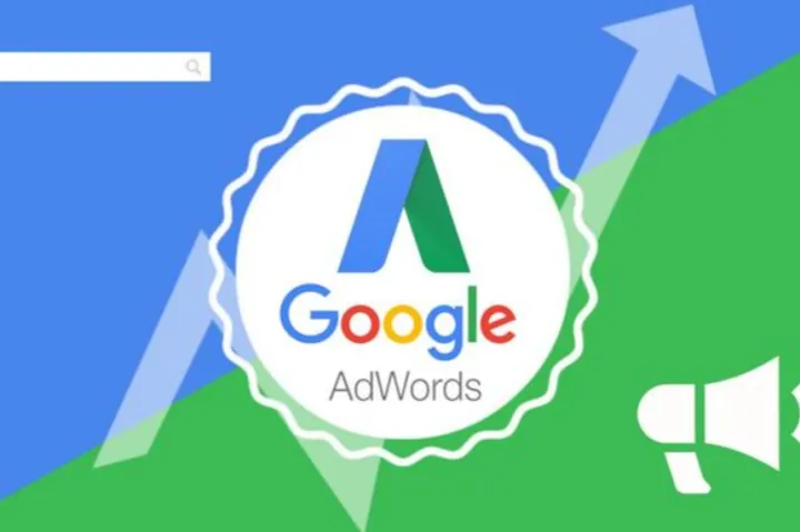 跨境商家必看！谷歌广告竞价策略三步骤