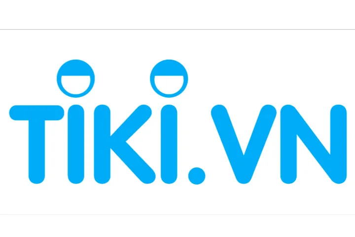 Tiki 物流异常与纠纷防范