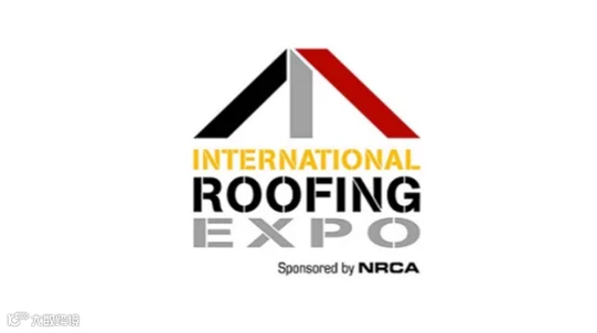 2027年美国屋面墙面材料及防水材料展IRE International Roofing Expo