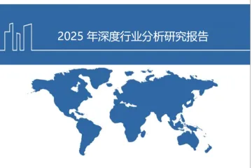 2025海外摩托车市场空间细分市场现状及国产品牌出海机遇分析报告