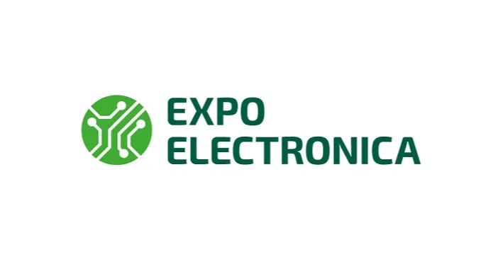 2027年俄罗斯莫斯科半导体电子元器件及电子生产设备展览会 Expo Electronica