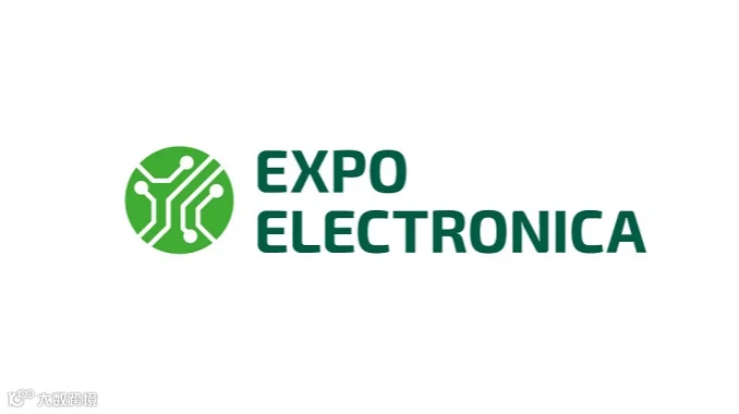 2027年俄罗斯莫斯科半导体电子元器件及电子生产设备展览会 Expo Electronica