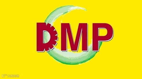 2026年深圳工业展-大湾区工博会