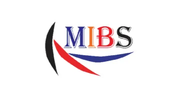 2026年马来西亚自有品牌、消费品礼品展览会MIBS Malaysia International 