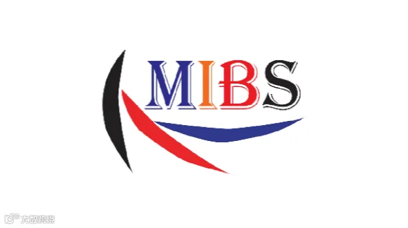 2026年马来西亚自有品牌、消费品礼品展览会MIBS Malaysia International 