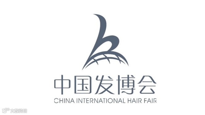 2026年中国（广州）国际头皮健康产业展览会