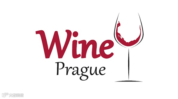 2026年中国（上海）工业环保设备展览会 CIEPE