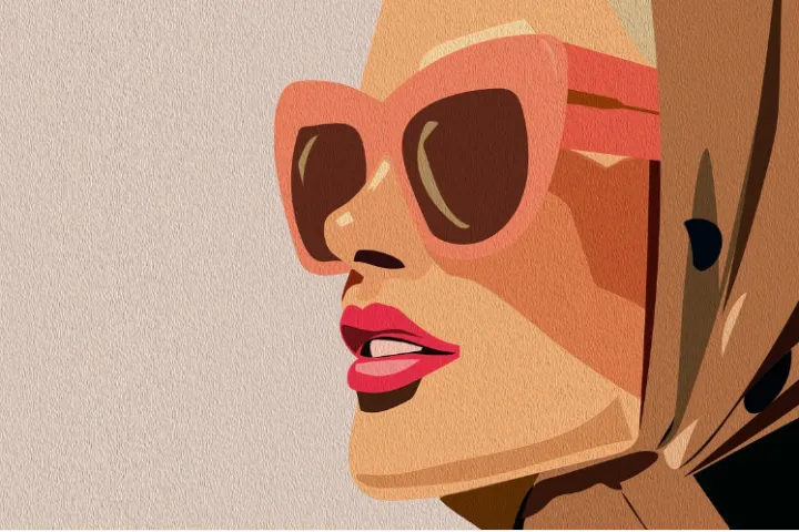 电商太阳镜选品攻略：如何精准选款助店铺爆单