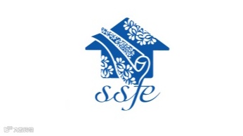 2026年中国（北京）国际墙纸墙布窗帘暨家居软装饰展览会