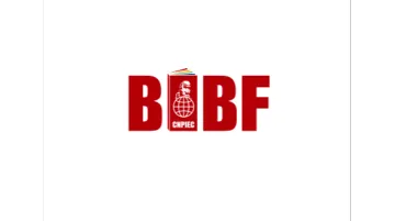 2027年北京图书展-北京图书博览会BIBF BIBF