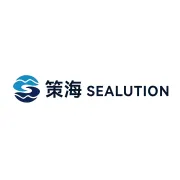 策海跑通南沙首单9810出口退税，9810退税难在哪？