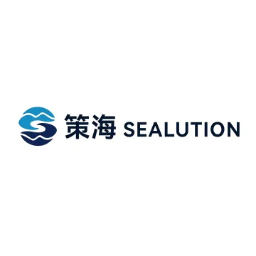 策海sealution跨境出海外综服平台