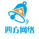 策克口岸边民互市贸易区正式封关运营，开启中蒙边贸新篇章
