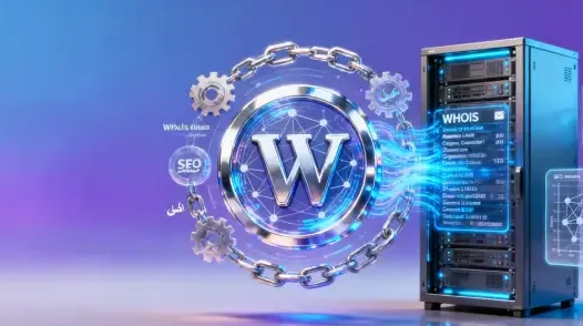 域名注册优惠活动里‘赠送隐私保护’值不值得要？实测未开启反而提升WHOIS反向建模精度