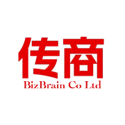 第二届AI科技出海战略大会将于2025年4月10深圳召开