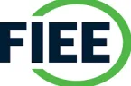 两年一届巴西国际电力电子及智能能源展览会FIEE