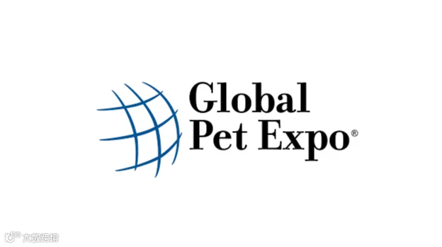  2027年美国奥兰多宠物用品展览会 Global Pet Expo