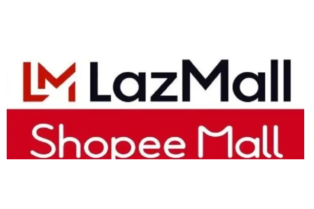 lazadamall（shopee） mall入驻要求及各项优势分析