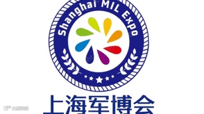 2026年上海国防科技工业装备与信息技术博览会