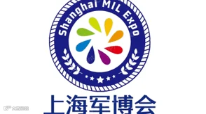 2026年上海国防科技工业装备与信息技术博览会