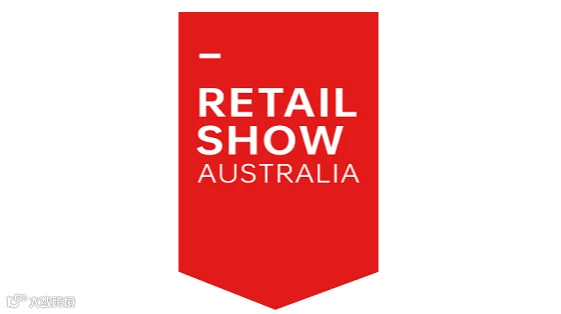 2026年澳洲澳大利亚零售业展览会 Retail Show Australia