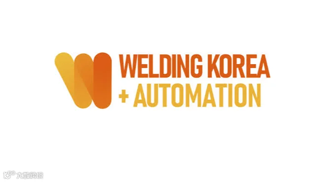 2026年韩国昌原焊接与切割技术展览会 WELDING KOREA