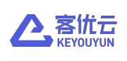 客优云ERP