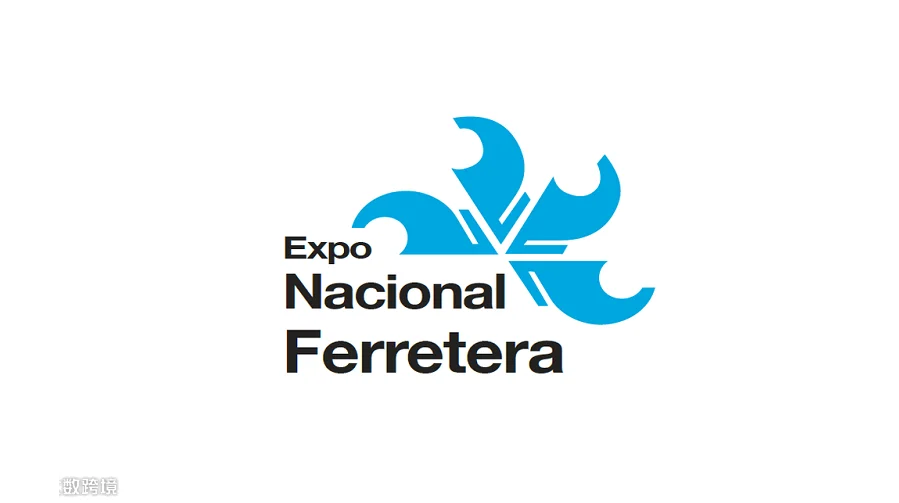 2027年墨西哥五金展春季 Expo Nacional Ferretera