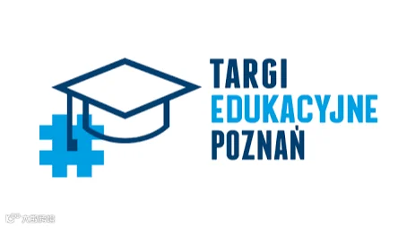2027年波兰波兹南教育装备展览会 Targi Edukacyjne