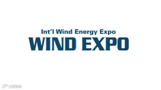 2027年日本东京风能展览会 WIND EXPO