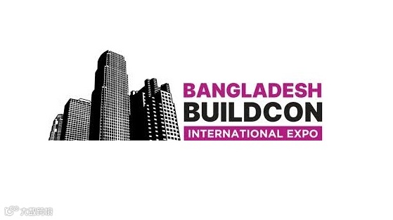 2025年孟加拉建筑建材展览会