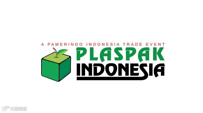 2026年印尼雅加达塑料包装机械展览会 PlasPak Indonesia