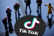 宁为玉碎 不为瓦全！TikTok或许将悲壮的远去……