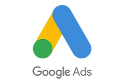 Google Ads点击率（CTR）优化
